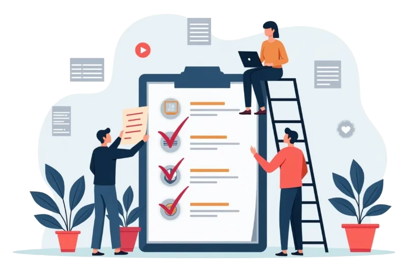 About Cyberspace - Leading technology innovation company